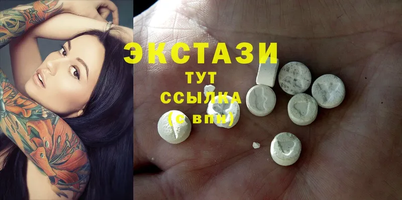 Ecstasy Philipp Plein  Волхов 