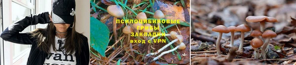 метамфетамин Корсаков