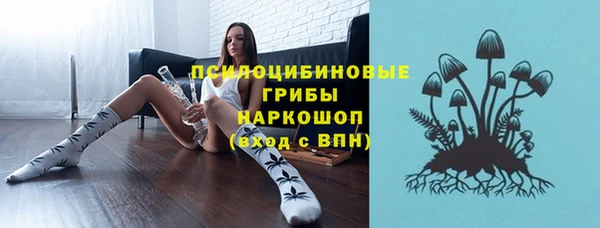mix Аркадак