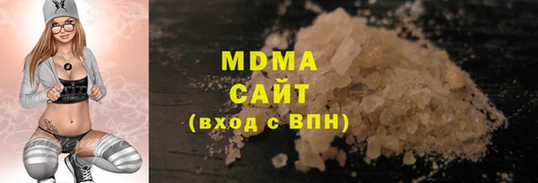 шишки Коряжма