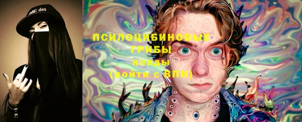 mix Аркадак