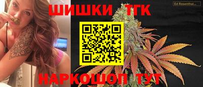 прущий лед Ирбит