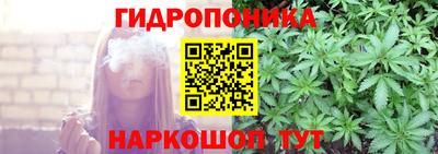 эйфоретик Изобильный