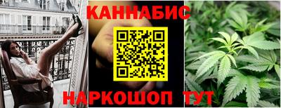 прущий лед Ирбит